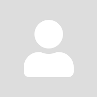 Casa Grande Business Directory