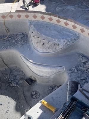 Casa Grande Pool Cleaning and Pool Repair Services