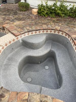 Casa Grande Pool Cleaning and Pool Repair Services