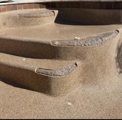 Casa Grande Pool Cleaning and Pool Repair Services