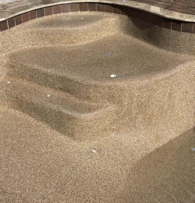 Casa Grande Pool Cleaning and Pool Repair Services