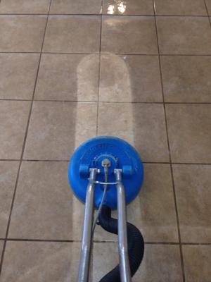 Casa Grande Carpet Cleaners, carpet cleaning, stain removal, residential carpet care, commercial carpet solutions, eco-friendly cleaning, deep clean, indoor air quality, pet stain removal, upholstery cleaning, Casa Grande