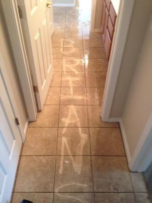Casa Grande Carpet Cleaners, carpet cleaning, stain removal, residential carpet care, commercial carpet solutions, eco-friendly cleaning, deep clean, indoor air quality, pet stain removal, upholstery cleaning, Casa Grande
