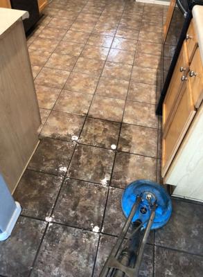 Casa Grande Carpet Cleaners, carpet cleaning, stain removal, residential carpet care, commercial carpet solutions, eco-friendly cleaning, deep clean, indoor air quality, pet stain removal, upholstery cleaning, Casa Grande